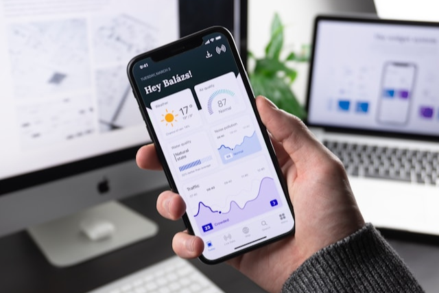 Soluzioni energetiche integrate supportate da AI generativa