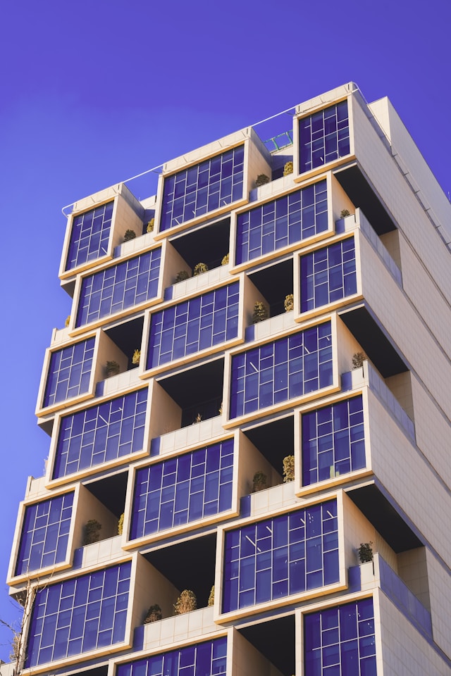 hossein-nasr-1k2515kTcvc-unsplash